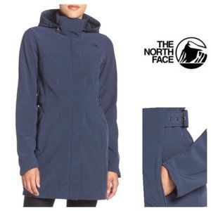 apex bionic grace jacket